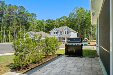 Discover the perfect blend of convenience and comfort in this - photo 41