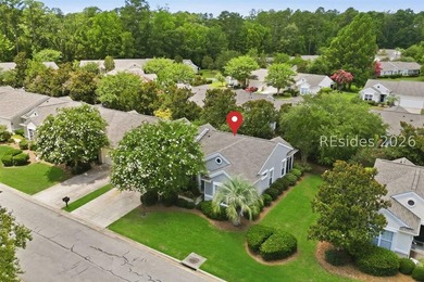 Location! Location! Beautifully updated extended, end unit Wren - photo 41