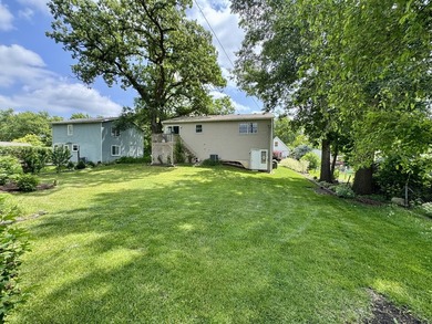 First time on the market! This move-in ready, one-owner home in - photo 41