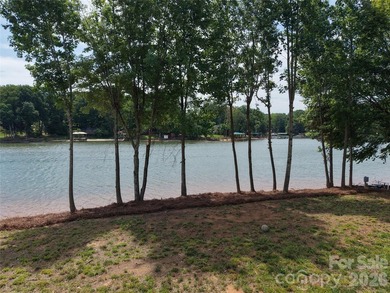 Stunning lakefront estate on 1.3 acres on Lake Norman, just - photo 42