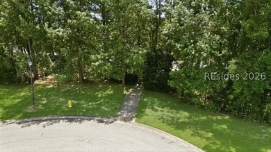 Location! Location! Beautifully updated extended, end unit Wren - photo 43