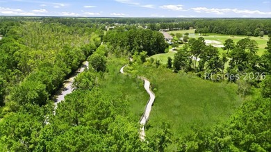 Location! Location! Beautifully updated extended, end unit Wren - photo 44
