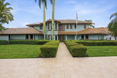 Set along the fairways of Pine Tree Golf Club, this fully - photo 4