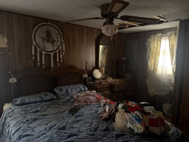 Riverfront Fixer-Upper! - photo 30