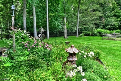 A rare offering in one of Saddle River's most coveted enclaves - photo 45