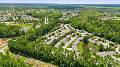 Location! Location! Beautifully updated extended, end unit Wren - photo 45