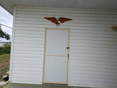 Welcome Home to this Beautiful, Fully Furnished and Updated - photo 45