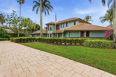 Set along the fairways of Pine Tree Golf Club, this fully - photo 5