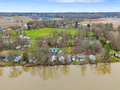 Riverfront Fixer-Upper! - photo 13