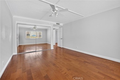 Ideally located this 3-bed, 2-bath residence in Rancho Palos - photo 7