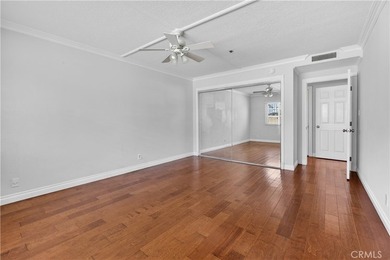 Ideally located this 3-bed, 2-bath residence in Rancho Palos - photo 8