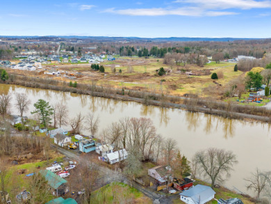 Riverfront Fixer-Upper! - photo 19