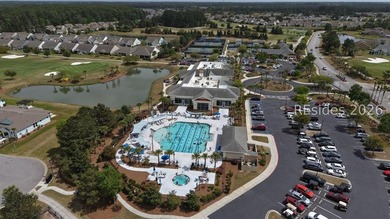 Location! Location! Beautifully updated extended, end unit Wren - photo 49