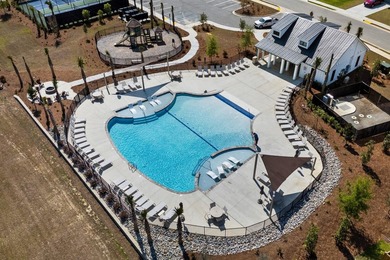 Discover the perfect blend of convenience and comfort in this - photo 50