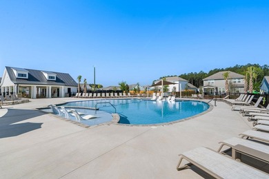 Discover the perfect blend of convenience and comfort in this - photo 51