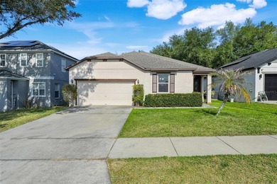BIG PRICE SLASH + HOME WARRANTY INCLUDED FOR THE NEW HOMEOWNER! - photo 1