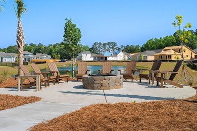 Discover the perfect blend of convenience and comfort in this - photo 53