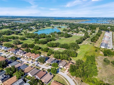 BIG PRICE SLASH + HOME WARRANTY INCLUDED FOR THE NEW HOMEOWNER! - photo 3