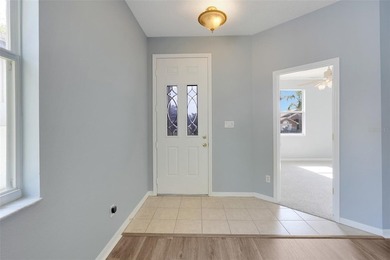 BIG PRICE SLASH + HOME WARRANTY INCLUDED FOR THE NEW HOMEOWNER! - photo 5