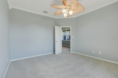BIG PRICE SLASH + HOME WARRANTY INCLUDED FOR THE NEW HOMEOWNER! - photo 7
