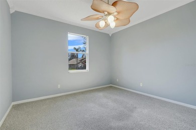 BIG PRICE SLASH + HOME WARRANTY INCLUDED FOR THE NEW HOMEOWNER! - photo 8