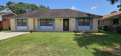 Lake Palourde Home Sale Pending in Morgan City Louisiana