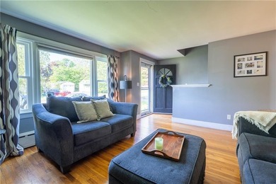 110 James M Beardsworth Ave ( aka Beardsworth Ave) is a 4 - photo 3