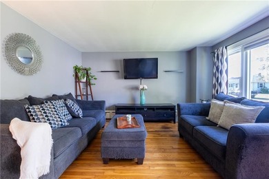 110 James M Beardsworth Ave ( aka Beardsworth Ave) is a 4 - photo 4