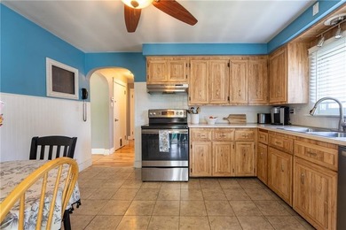 110 James M Beardsworth Ave ( aka Beardsworth Ave) is a 4 - photo 6