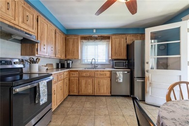 110 James M Beardsworth Ave ( aka Beardsworth Ave) is a 4 - photo 7
