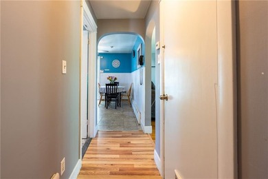 110 James M Beardsworth Ave ( aka Beardsworth Ave) is a 4 - photo 10