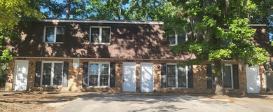 Located at 7637 Hunters Ridge Lane in the heart of North - photo 1