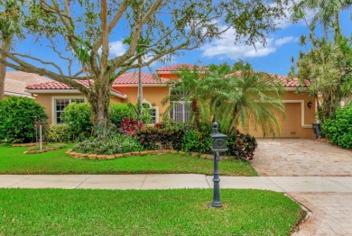 (private lake, pond, creek) Home For Sale in Delray Beach Florida