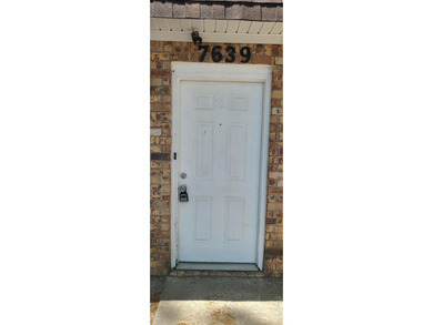 Located at 7637 Hunters Ridge Lane in the heart of North - photo 3