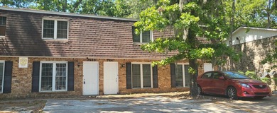 Located at 7637 Hunters Ridge Lane in the heart of North - photo 4
