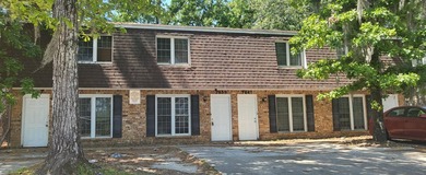 Located at 7637 Hunters Ridge Lane in the heart of North - photo 5