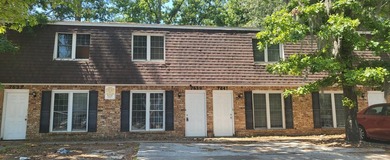 Located at 7637 Hunters Ridge Lane in the heart of North - photo 7