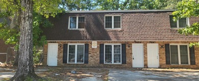 Located at 7637 Hunters Ridge Lane in the heart of North - photo 8