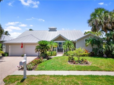 (private lake, pond, creek) Home For Sale in Fort Myers Florida