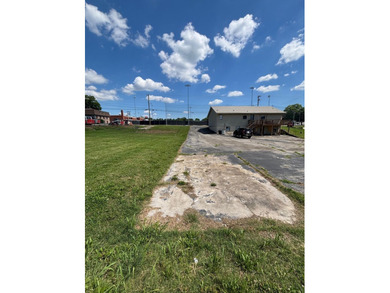 Location is perfect for many uses. The property is across from - photo 4