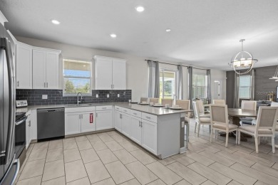 Under contract-accepting backup offers. TURNKEY SHORT-TERM