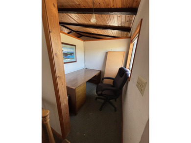 Location is perfect for many uses. The property is across from - photo 7