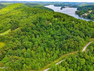 This 0.47 unrestricted lot in Rainbow Resort is ideal for those - photo 3
