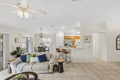 IMPROVED PRICE !! BRAND NEW HVAC INSTALLED !! Bring your OFFER ! - photo 4