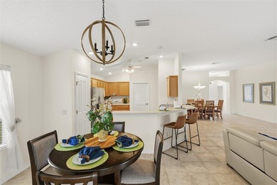 IMPROVED PRICE !! BRAND NEW HVAC INSTALLED !! Bring your OFFER ! - photo 5