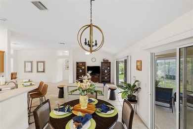 IMPROVED PRICE !! BRAND NEW HVAC INSTALLED !! Bring your OFFER ! - photo 6