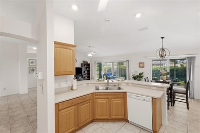 IMPROVED PRICE !! BRAND NEW HVAC INSTALLED !! Bring your OFFER ! - photo 7