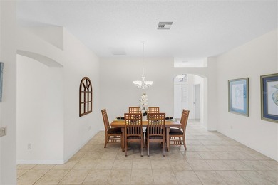 IMPROVED PRICE !! BRAND NEW HVAC INSTALLED !! Bring your OFFER ! - photo 8