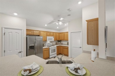 IMPROVED PRICE !! BRAND NEW HVAC INSTALLED !! Bring your OFFER ! - photo 9