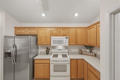 IMPROVED PRICE !! BRAND NEW HVAC INSTALLED !! Bring your OFFER ! - photo 10